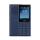 Smartfon HMD 130 niebieski